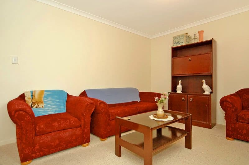 51  Albatross Loop, BEECHBORO WA 6063, Beechboro - Thumbnail 5