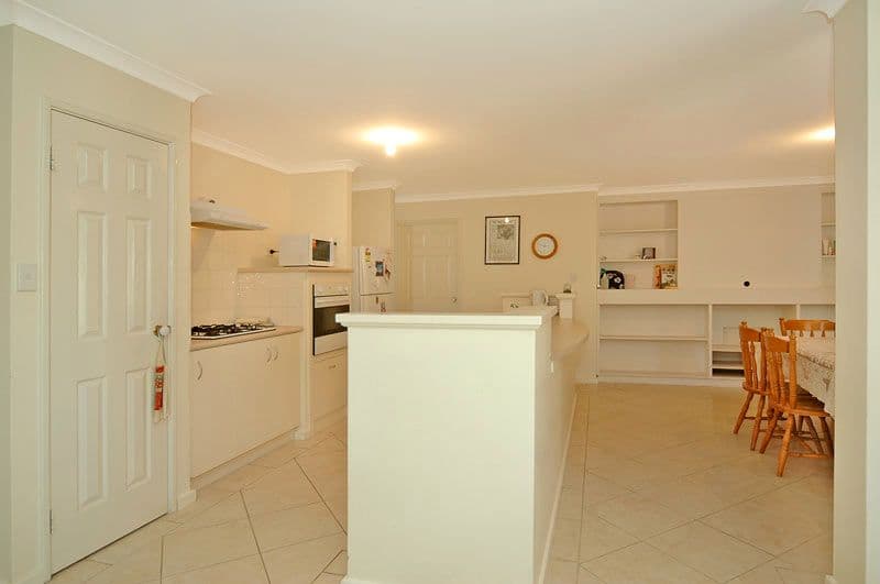 51  Albatross Loop, BEECHBORO WA 6063, Beechboro - Thumbnail 6
