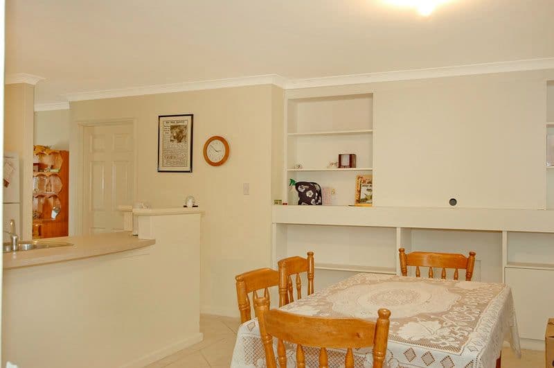 51  Albatross Loop, BEECHBORO WA 6063, Beechboro - Thumbnail 7