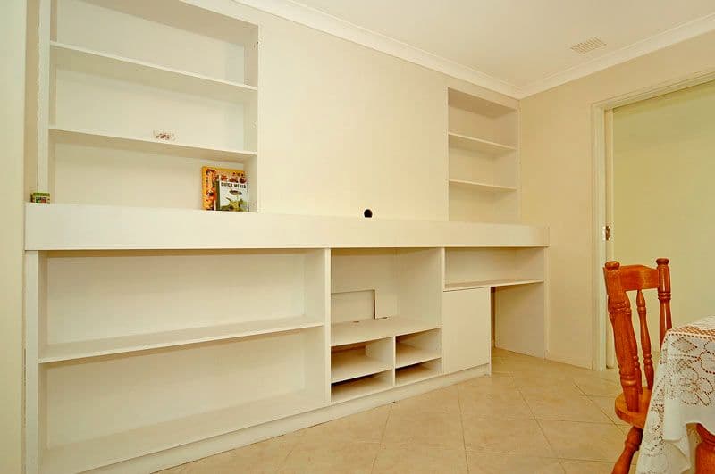51  Albatross Loop, BEECHBORO WA 6063, Beechboro - Thumbnail 8