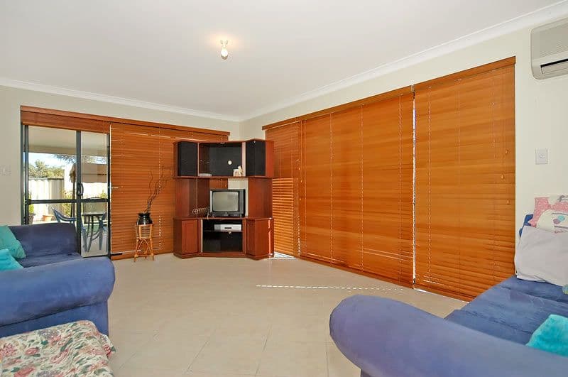 51  Albatross Loop, BEECHBORO WA 6063, Beechboro - Thumbnail 4