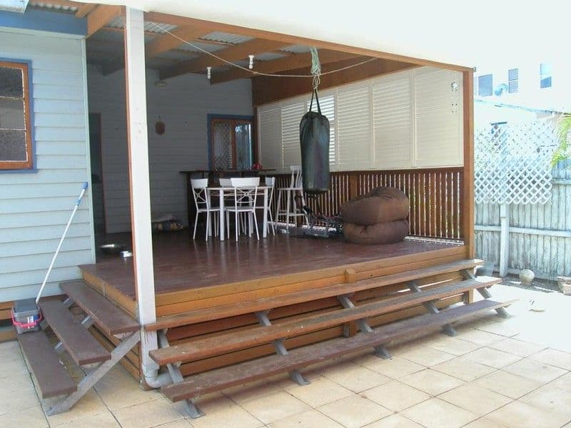 28 Bondi Avenue, MERMAID BEACH QLD 4218, Mermaid Beach - Image 1