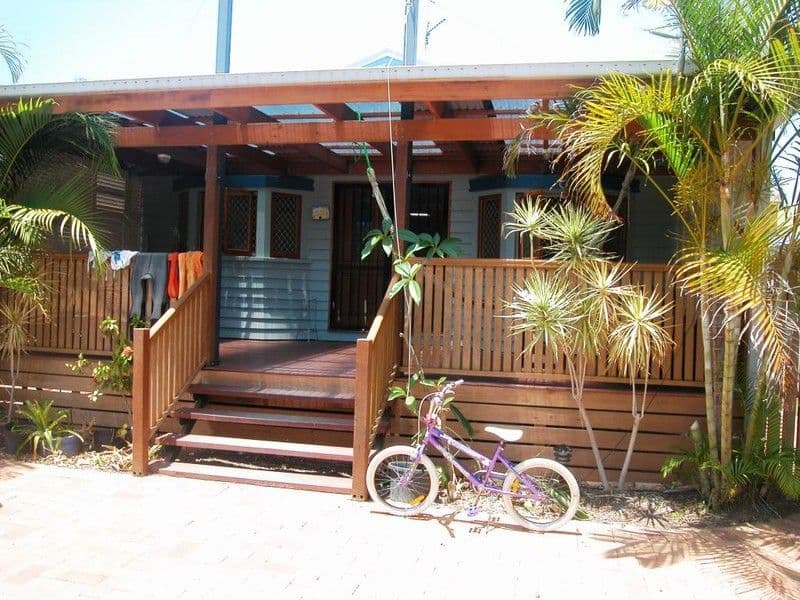 28 Bondi Avenue, MERMAID BEACH QLD 4218, Mermaid Beach - Thumbnail 6
