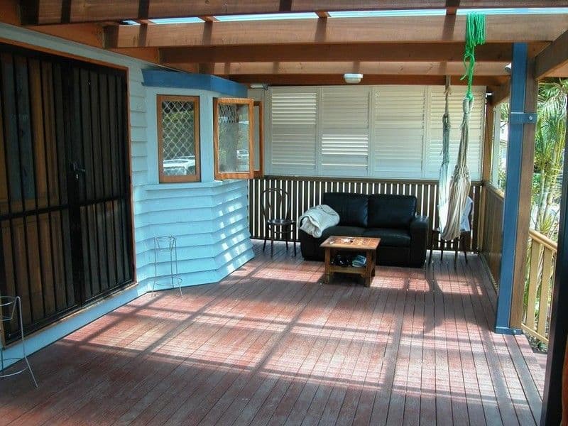 28 Bondi Avenue, MERMAID BEACH QLD 4218, Mermaid Beach - Thumbnail 7