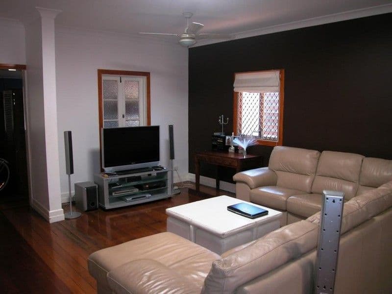 28 Bondi Avenue, MERMAID BEACH QLD 4218, Mermaid Beach - Thumbnail 8
