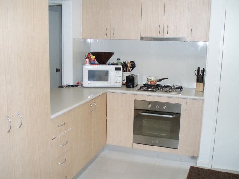 14/15 Rosalind Way, COOLBELLUP WA 6163, Coolbellup - Image 1