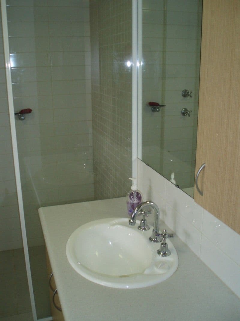 14/15 Rosalind Way, COOLBELLUP WA 6163, Coolbellup - Thumbnail 3