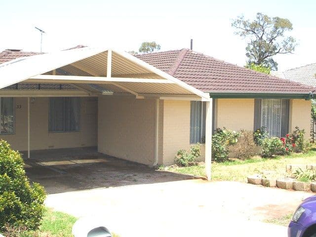33 Cockman Way, ORELIA WA 6167, Orelia - Image 1