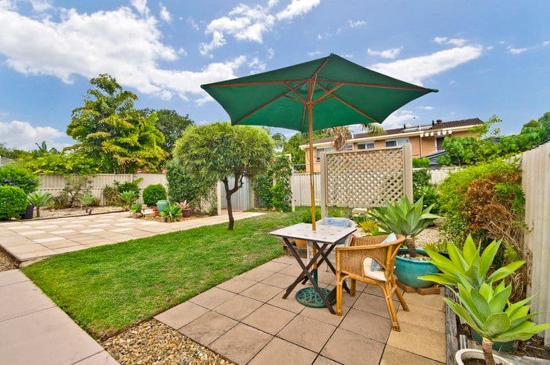 2 Amboina Avenue, PALM BEACH QLD 4221, Palm Beach - Thumbnail 2