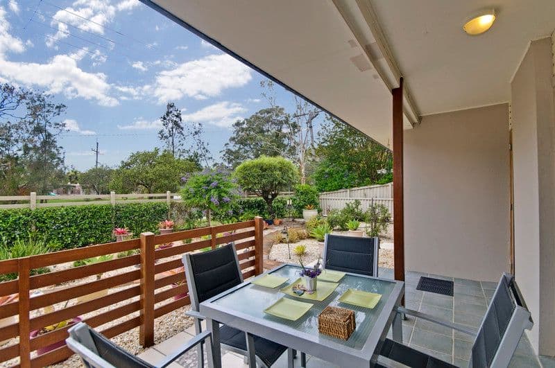 2 Amboina Avenue, PALM BEACH QLD 4221, Palm Beach - Thumbnail 3