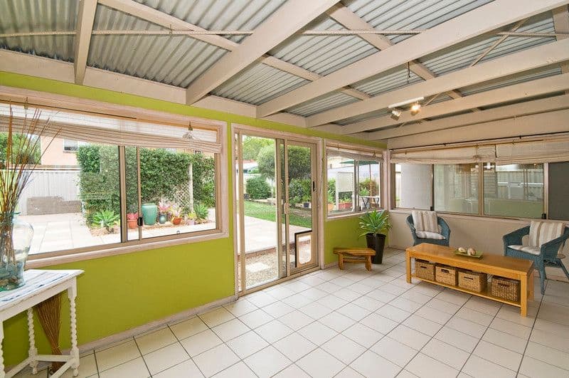 2 Amboina Avenue, PALM BEACH QLD 4221, Palm Beach - Thumbnail 7