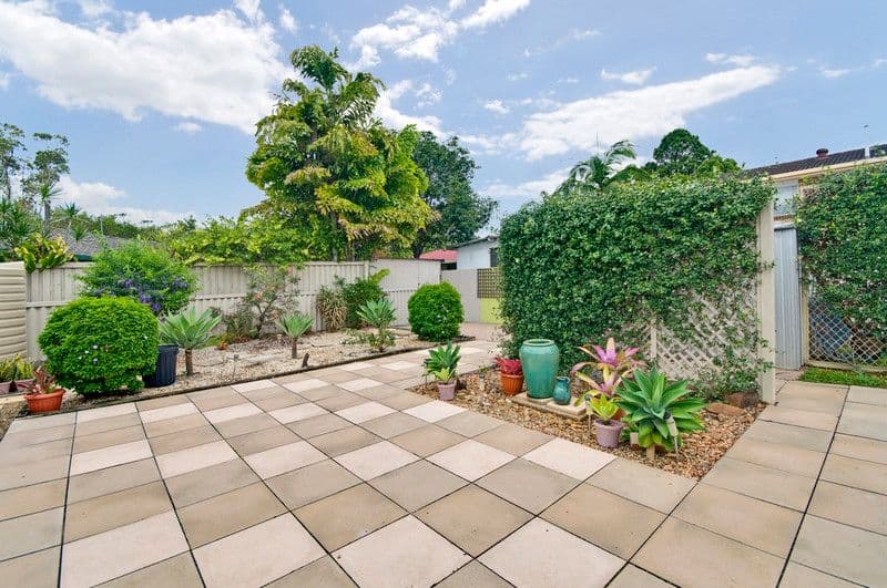 2 Amboina Avenue, PALM BEACH QLD 4221, Palm Beach - Thumbnail 8