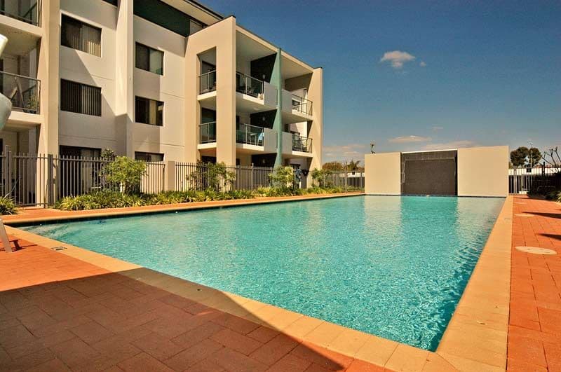36/15 Tanunda Drive, RIVERVALE WA 6103, Rivervale - Image 1