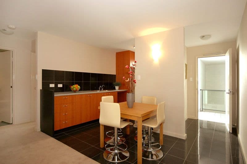 36/15 Tanunda Drive, RIVERVALE WA 6103, Rivervale - Thumbnail 3