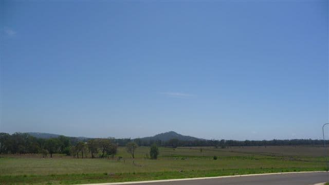 1 Carla Crescent, WESTBROOK QLD 4350, Westbrook - Thumbnail 2