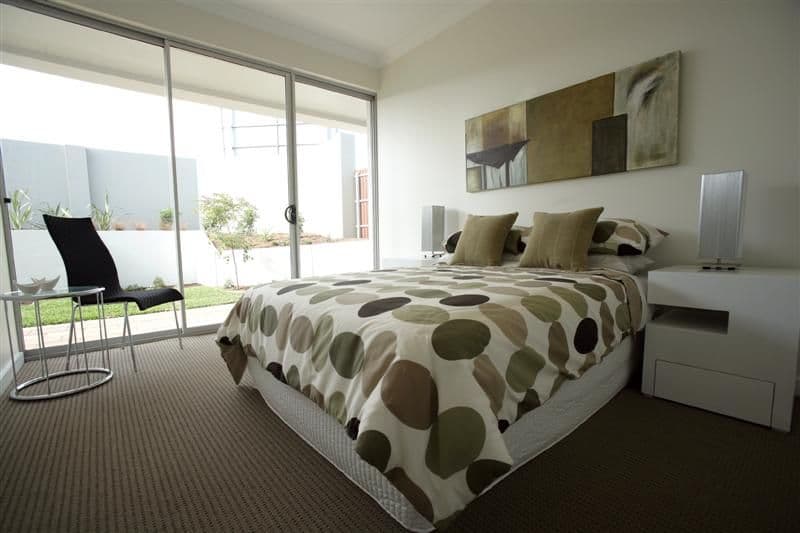 4/1 Yandra Terrace, HAYBOROUGH SA 5211, Hayborough - Thumbnail 2