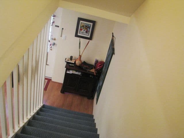 7/72 Subiaco Road, SUBIACO WA 6008, Subiaco - Thumbnail 3