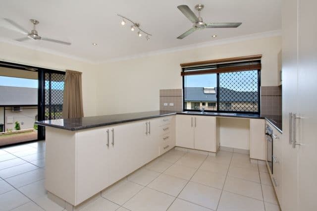 10 Inverway Circuit, FARRAR NT 0830, Farrar - Thumbnail 2