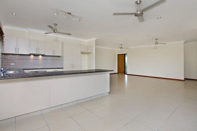 10 Inverway Circuit, FARRAR NT 0830, Farrar - Thumbnail 3
