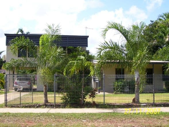 45 Curlew Circuit, WULAGI NT 0812, Wulagi - Image 1