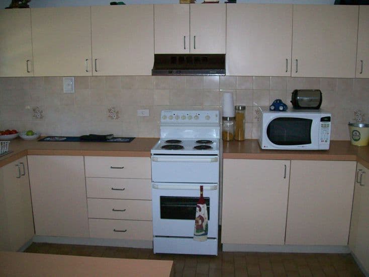 45 Curlew Circuit, WULAGI NT 0812, Wulagi - Thumbnail 2