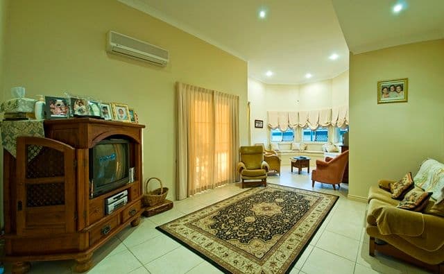25 Loftus Crescent, Russell Island, QLD, 4184, Russell Island - Thumbnail 4