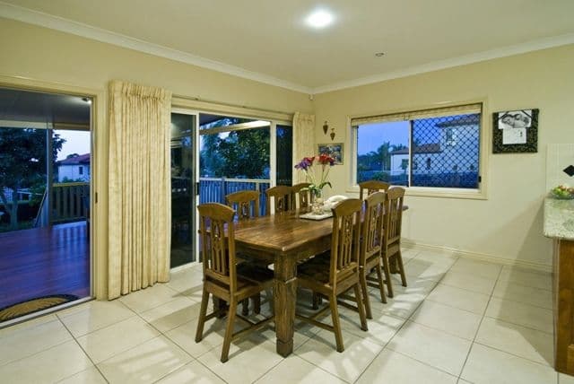 25 Loftus Crescent, Russell Island, QLD, 4184, Russell Island - Thumbnail 6