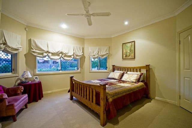 25 Loftus Crescent, Russell Island, QLD, 4184, Russell Island - Thumbnail 8