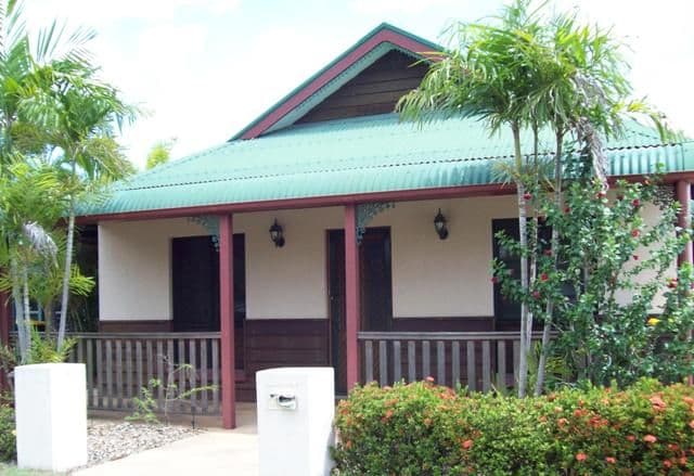6 Bangalow Way, DURACK NT 0830, Durack - Image 1