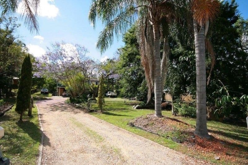 12 Chesterfield Walk, Hillbank, SA, 5112, Hillbank - Image 1