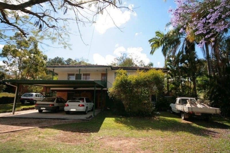 12 Chesterfield Walk, Hillbank, SA, 5112, Hillbank - Thumbnail 2