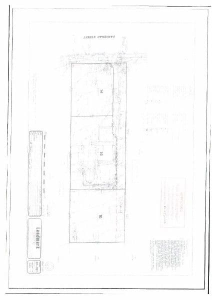 12 Chesterfield Walk, Hillbank, SA, 5112, Hillbank - Thumbnail 3