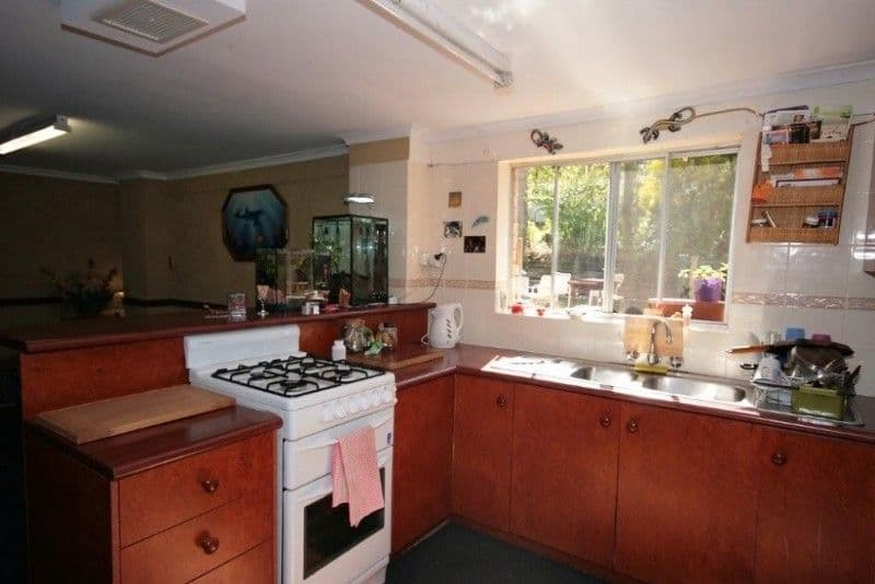 12 Chesterfield Walk, Hillbank, SA, 5112, Hillbank - Thumbnail 4