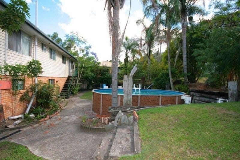 12 Chesterfield Walk, Hillbank, SA, 5112, Hillbank - Thumbnail 7