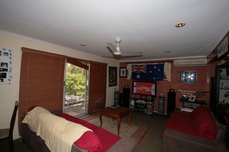 12 Chesterfield Walk, Hillbank, SA, 5112, Hillbank - Thumbnail 8