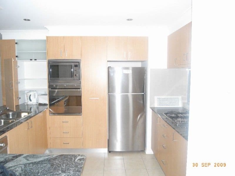 2/178 Bennett Street, EAST PERTH WA 6004, East Perth - Image 1