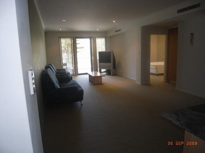 2/178 Bennett Street, EAST PERTH WA 6004, East Perth - Thumbnail 2