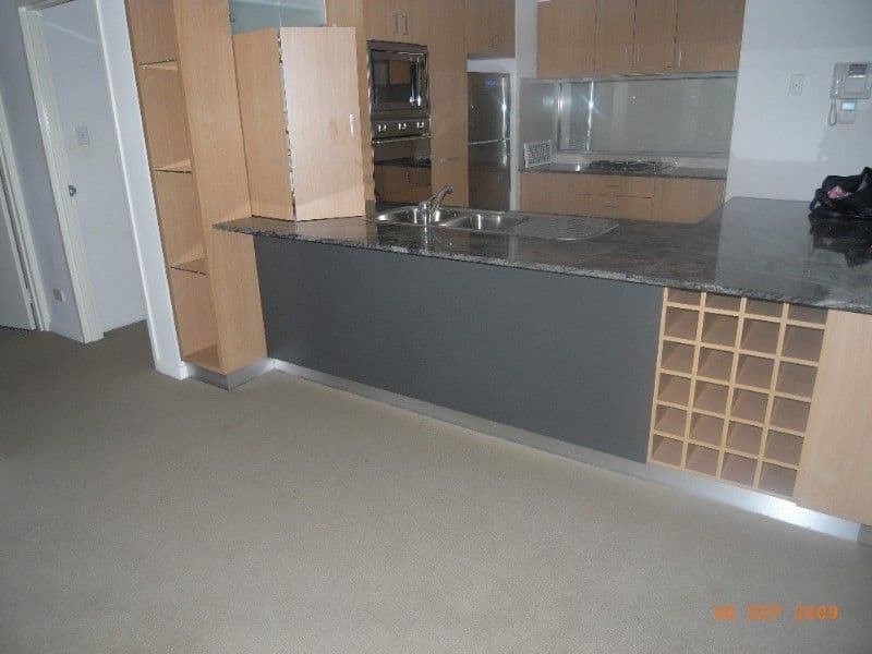 2/178 Bennett Street, EAST PERTH WA 6004, East Perth - Thumbnail 3