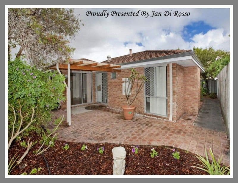 88 Woodrow Avenue, YOKINE WA 6060, Yokine - Image 1