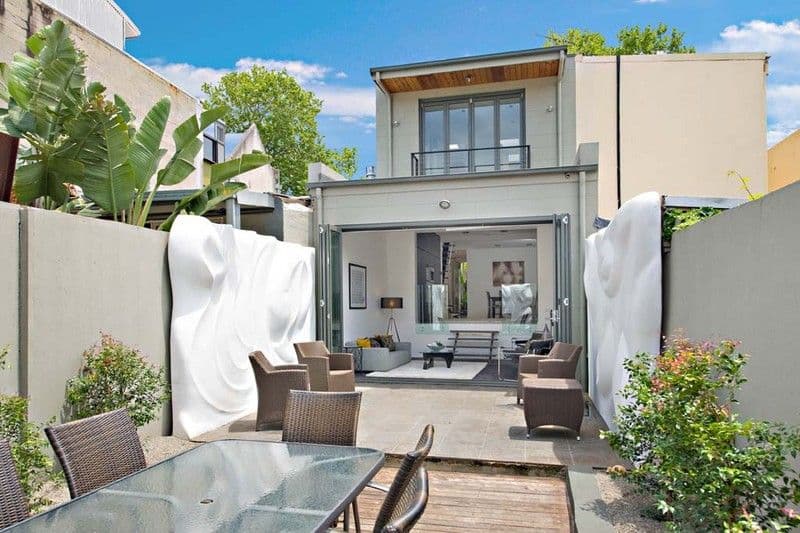 17 Nelson Street, ANNANDALE NSW 2038, Annandale - Thumbnail 3
