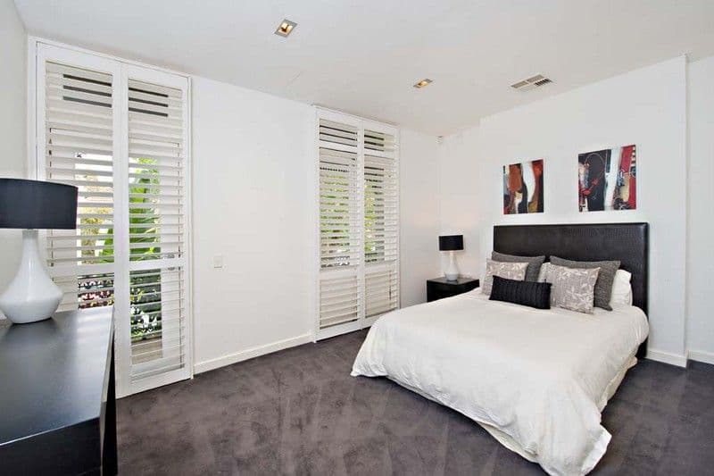 17 Nelson Street, ANNANDALE NSW 2038, Annandale - Thumbnail 8