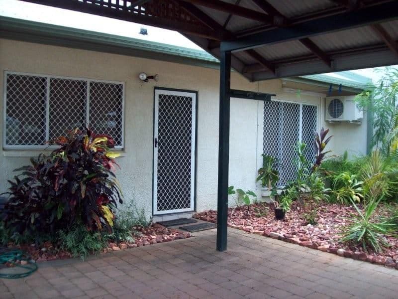 15/75  Emery Avenue, GRAY NT 0830, Gray - Image 1