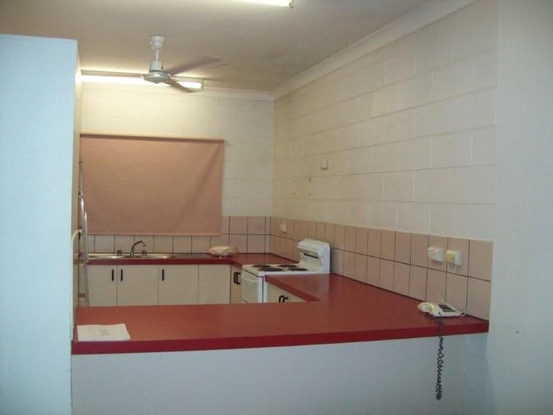 15/75  Emery Avenue, GRAY NT 0830, Gray - Thumbnail 2