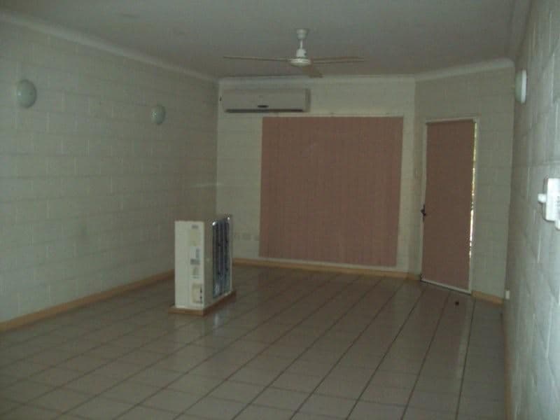 15/75  Emery Avenue, GRAY NT 0830, Gray - Thumbnail 3