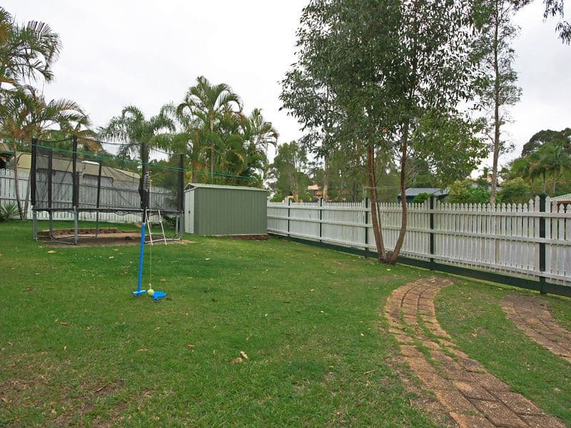 1 Kingsgrove Street, ROBINA QLD 4226, Robina - Thumbnail 6