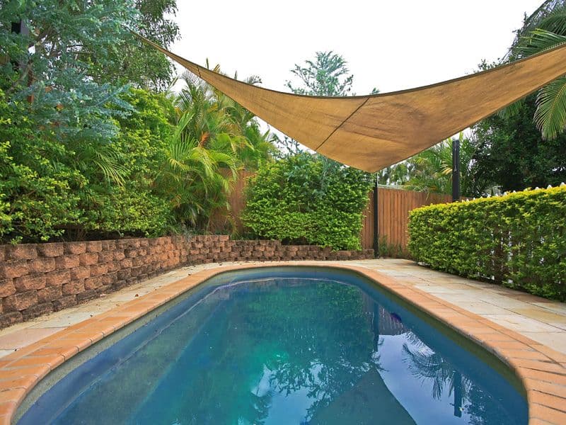1 Kingsgrove Street, ROBINA QLD 4226, Robina - Thumbnail 7