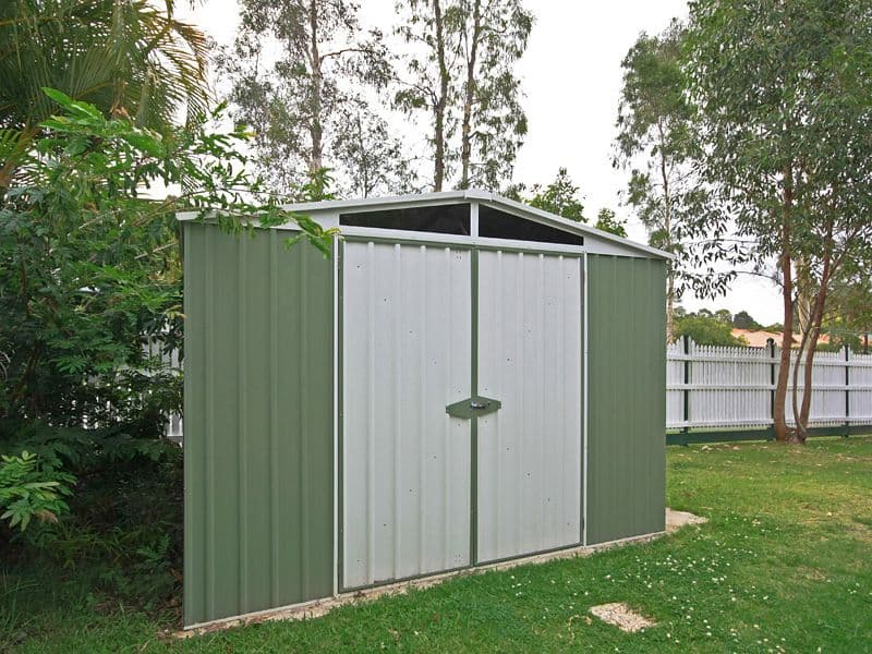 1 Kingsgrove Street, ROBINA QLD 4226, Robina - Thumbnail 8