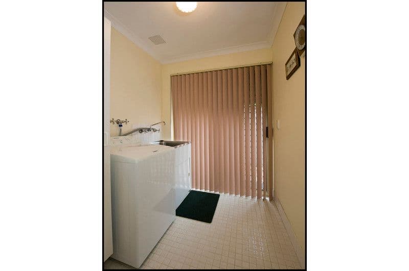 2-8 Barry Street, RIVERVALE WA 6103, Rivervale - Thumbnail 7