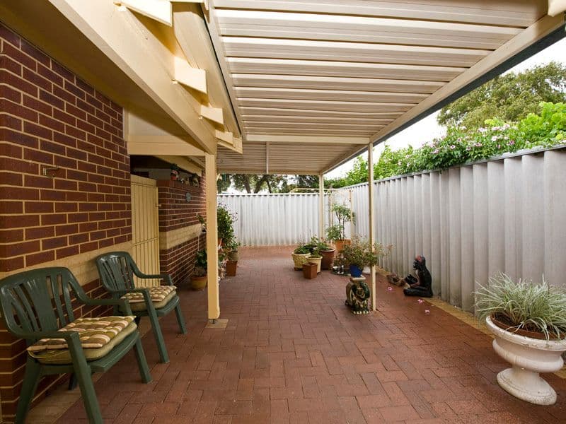 2-8 Barry Street, RIVERVALE WA 6103, Rivervale - Thumbnail 8