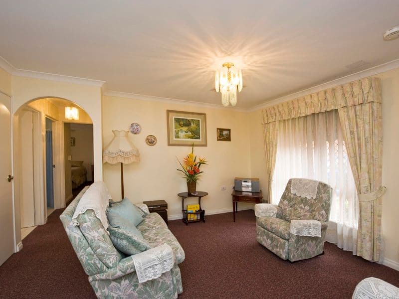 2-8 Barry Street, RIVERVALE WA 6103, Rivervale - Thumbnail 2